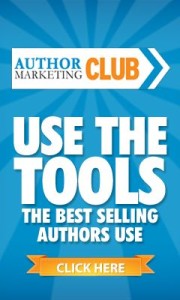 bookmarketing banner